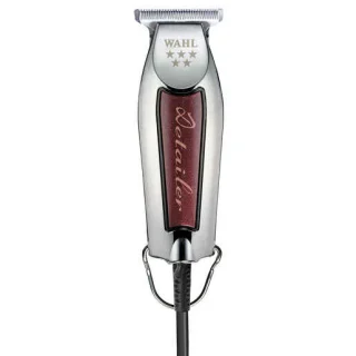 Wahl detailer 5-star