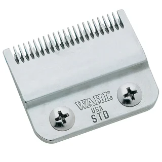 Repuesto wahl magic clip cable