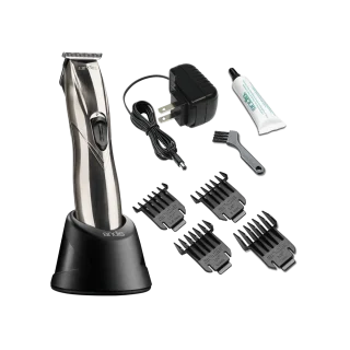 Andis slimline pro li