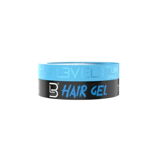 GEL DE PEINADO PARA EL CABELLO