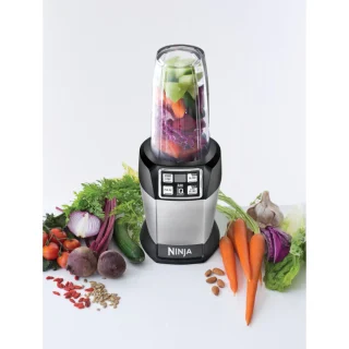 Nutri Ninja 1000 Watt Ninja