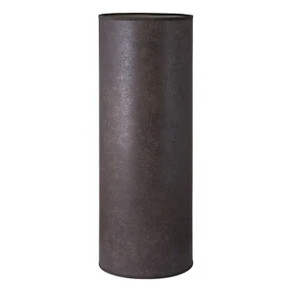 Rinconera Tala Óxido 1L E27 - ALEMAR - 12147