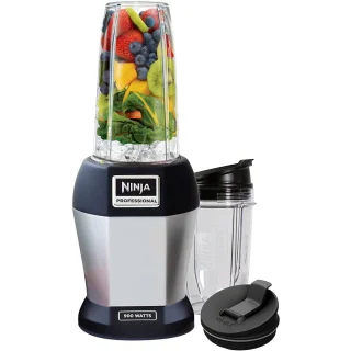 Licuadora Nutri Ninja® Pro