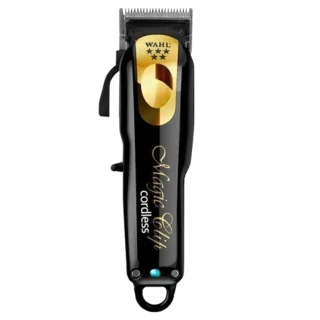Wahl Magic Clip Coredless Black
