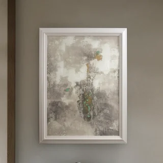 Pintura Matiz 97x127 Schuller