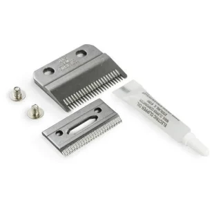 Repuesto wahl magic clip cordless