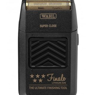 Afeitadora profesional wahl finale
