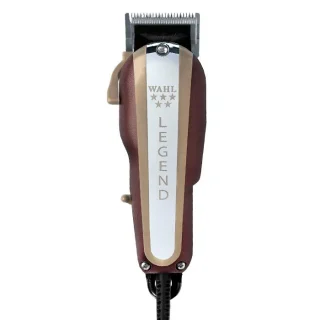wahl legend cortadora de pelo 220v