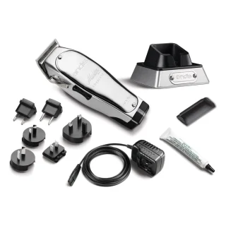Andis fade master cordless