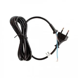 Cable maquinas cortadoras Wahl