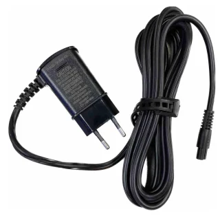 Cargador Babyliss (alternativo)