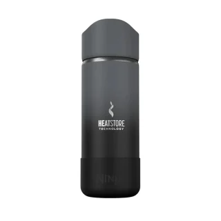 Vaso Térmico Ninja Sip Perfect 16 Oz Negro Onix