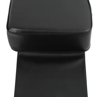 Asiento alzador para niño