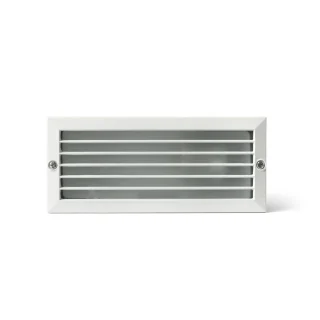 Luz Empotrable ESCA Blanco | FARO | 71480