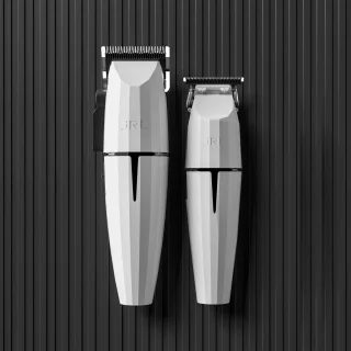 Onyx Ghost Collection 1