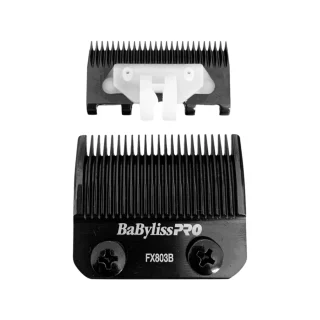 Repuesto cuchilla cortadora babyliss FX803B