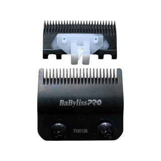 Repuesto cuchilla babyliss FX8010B