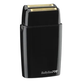 afeitadora babyliss fx02 BLACK