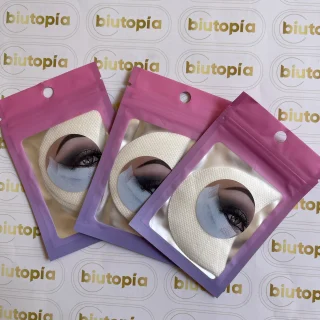 Parche Antialérgico ( Sobre con 50 parches )