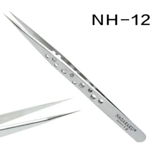 Pinzas Nagaraku NH-12