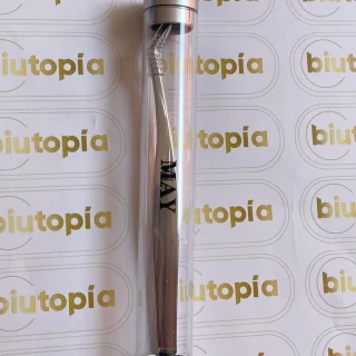 Pinzas May en cilindro ( Volumen )