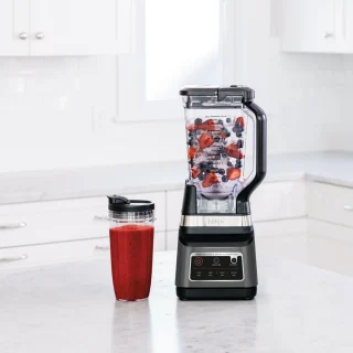 Ninja® Professional Plus Blender DUO® with Auto-iQ®