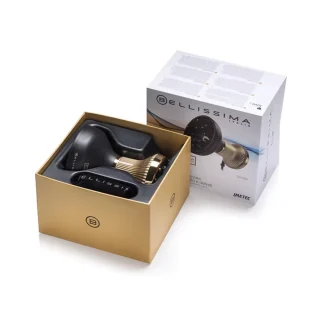 Bellisima Diffon Supreme ION CARE XL