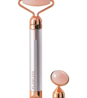 Rodillo Facial Flawless Contour
