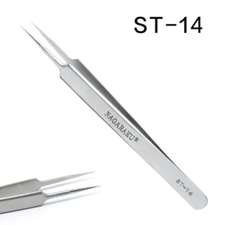Pinzas Nagaraku ST-14