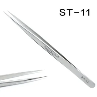 Pinzas Nagaraku ST-11