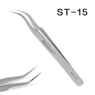 Pinzas Nagaraku NH-15