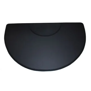 Alfombra antifatiga barbero Premium 152x92x2,2cm