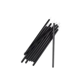 Aplicador Eyeliner Desechable 50 Unidades