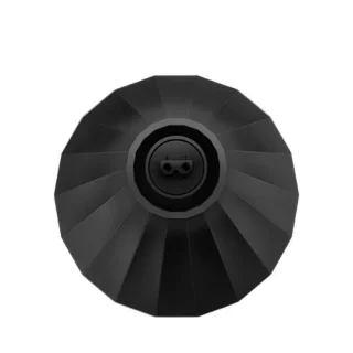 Base de carga doble JRL 2020C y 2020T