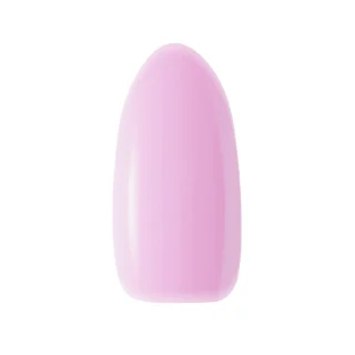 Base pigmentada Ocho Nails Powerfull 176 | Autonivelante espesor medio | libre de TPO