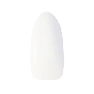 Base pigmentada Ocho Nails Powerfull 179 | Autonivelante espesor medio | libre de TPO