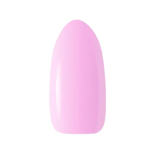 Base pigmentada Ocho Nails Powerfull 171 | Autonivelante espesor medio | libre de TPO