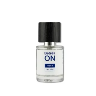 Betres On Perfume Betres Fresh For Him , 30 ml