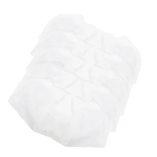 Bolsas de manicura pack de 5 unidades