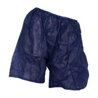 Boxer hombre desechable individual bolsa 20 unidades