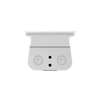 Cabezal completo con cuchilla JRL cortapelos Fresh Fade 2020T