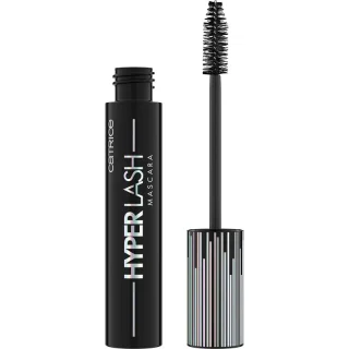 Catrice Máscara De Pestañas Hyper Lash 010 , 11 ml