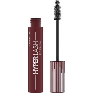 Catrice Máscara De Pestañas Hyper Lash 030 , 11 ml