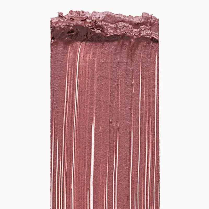 Catrice Máscara De Pestañas Hyper Lash 030 , 11 ml - Imagen 4