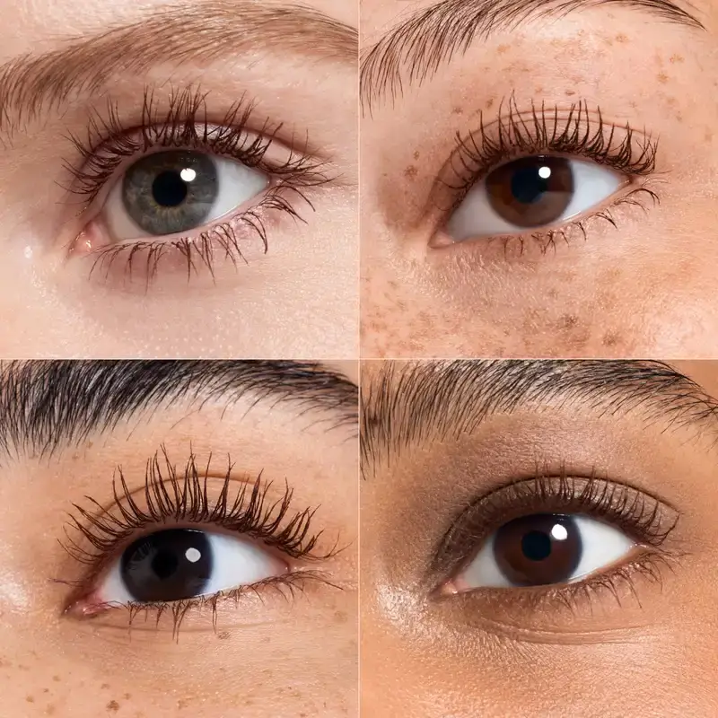 Catrice Máscara De Pestañas Hyper Lash 030 , 11 ml - Imagen 5