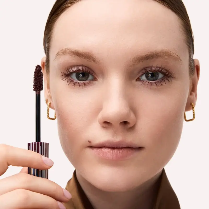 Catrice Máscara De Pestañas Hyper Lash 030 , 11 ml - Imagen 7