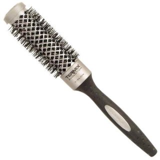Cepillo Termix Evolution Basic de 28 Ø
