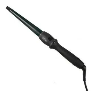 Cono Rizador Eurostil Cerámica y Turmalina 19-32Ø