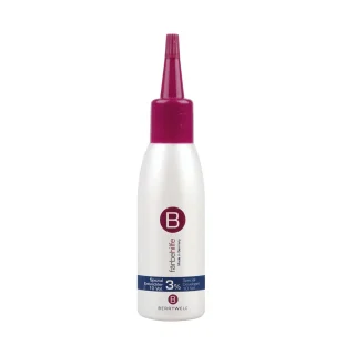 Crema reveladora pestañas 3% Berrywell 61ml 10v