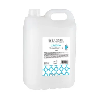 Crema Suavizante aroma Nata Tassel 5 Litros